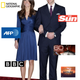 Image for article titled Covering The Royal Wedding